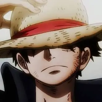 DeepSound4843의 Straw hats want you to join them