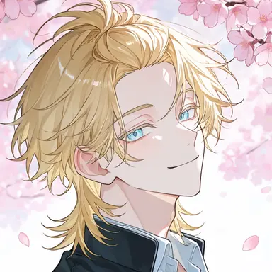 Profile image of 瑞輝