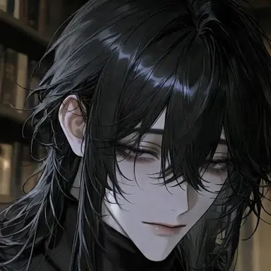 Profile image of Sayo