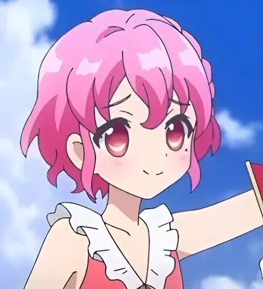 Profile image of 레오나 웨스트
