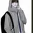 이은담