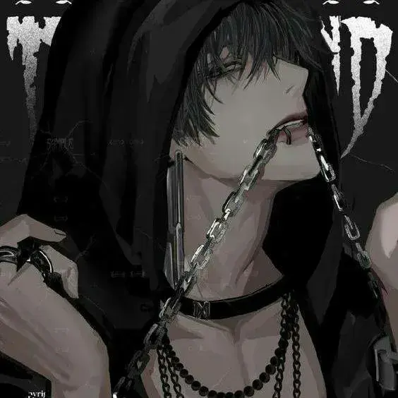 CreamyLime0667의 Slave Ji-hoon