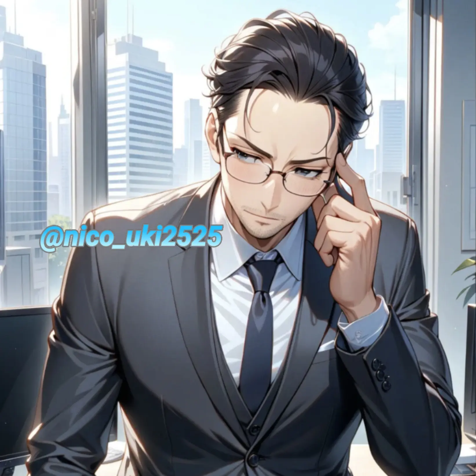 nico_uki2525의 聡