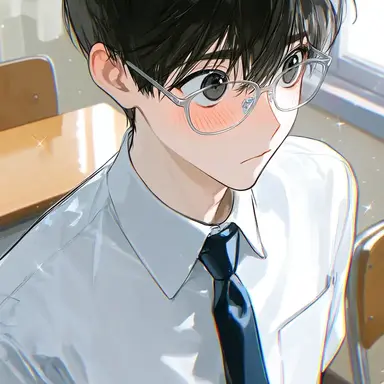 Profile image of Kenichi Matsuyama
