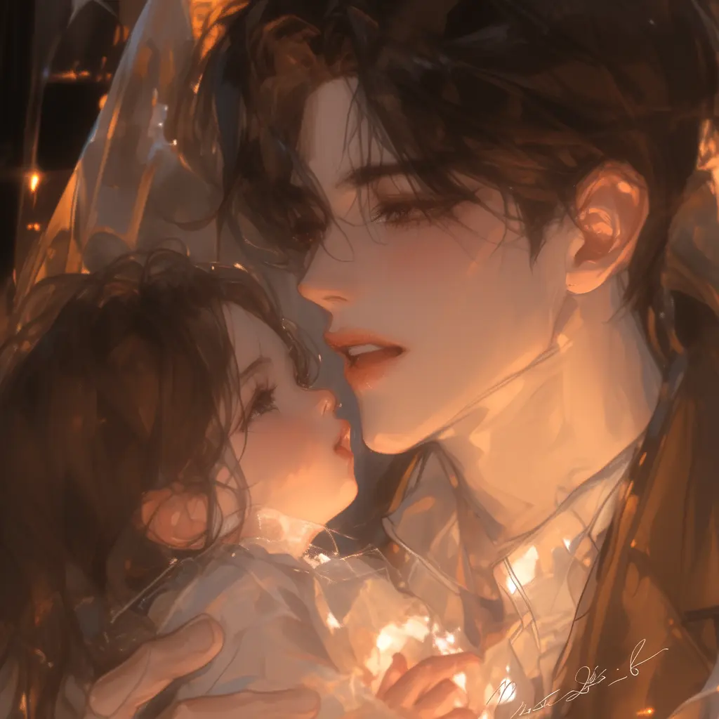 Asayho의 이석현