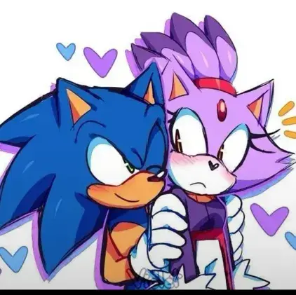 FlimsyLens8481의 Sonaze