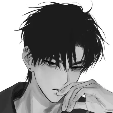 Profile image of 최현빈