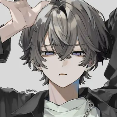 Profile image of 하준