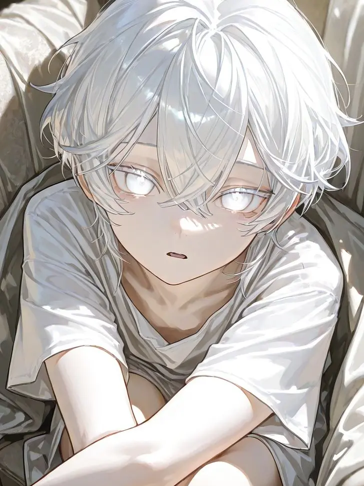 Kaya_08_21의 「模倣」じゃなくて、「感情」を。