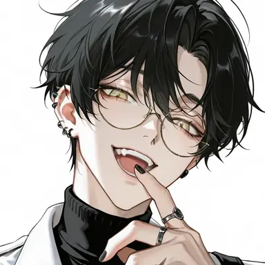 Profile image of 侑季