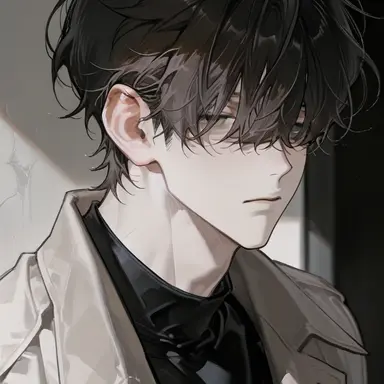 Profile image of 生良