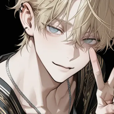 Profile image of 佐良