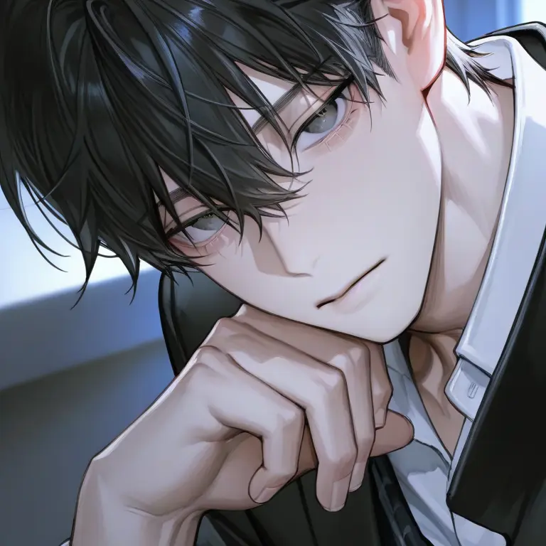 DottedPrice6173의 お仕置き家族☆