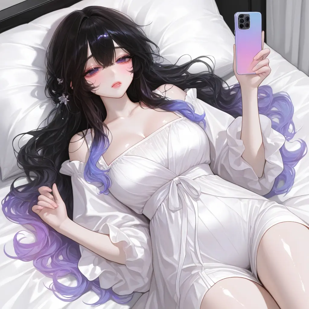 Woongyangya의 반서우