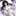 반서우