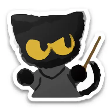 Profile image of 모모