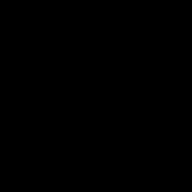 Profile image of 장태하