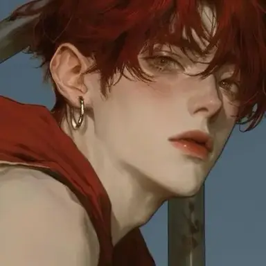 Profile image of Han Taeyun