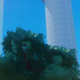 Profile image of ロボット856