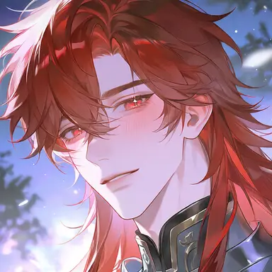 Profile image of Reynold