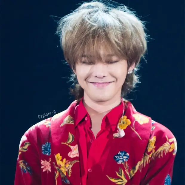fjqof의 권지용