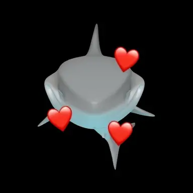 Profile image of 서은광