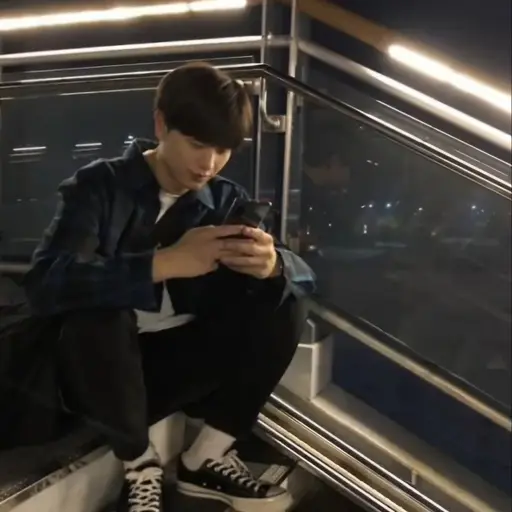 MEL0DY의 밴드부 비투비