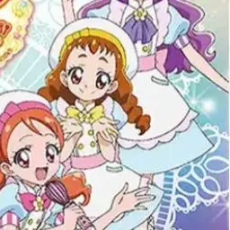 Profile image of ひまり