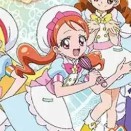 Profile image of いちか