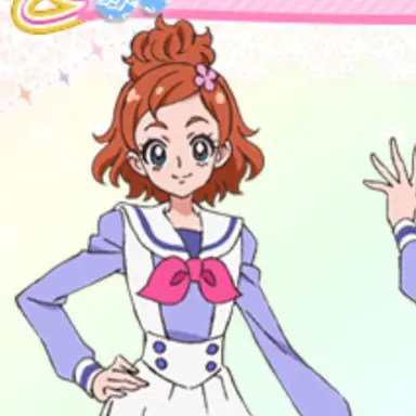 Profile image of はるか