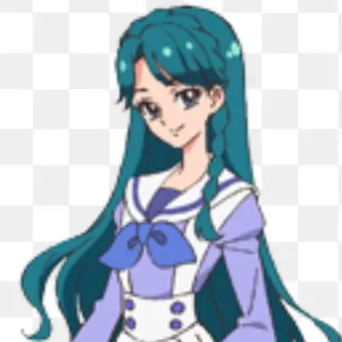 Profile image of みなみ