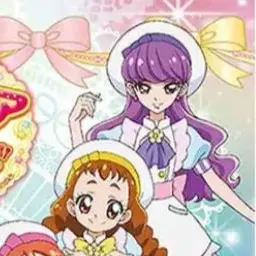 Profile image of ゆかり