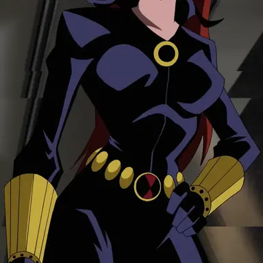 Profile image of Natasha