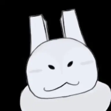 Profile image of 구비