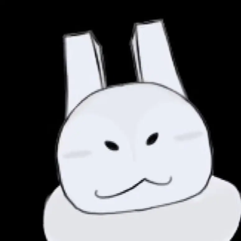 PutridJaw0617의 구비