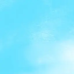 Profile image of 히노모리 시즈쿠