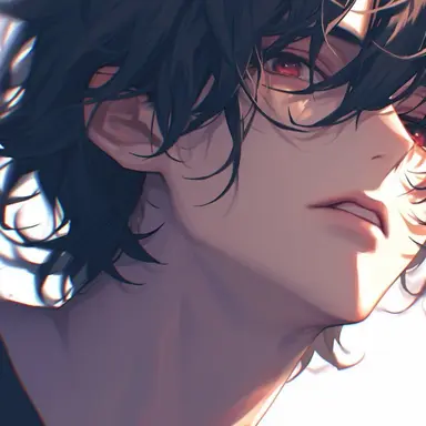 Profile image of 環