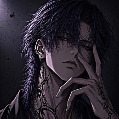 Profile image of Kei Tachibana