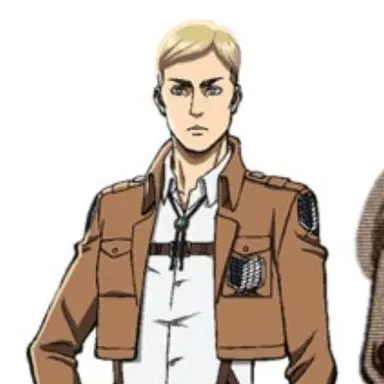 Profile image of 엘빈 스미스