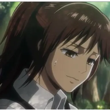 Profile image of 사샤 브라우스