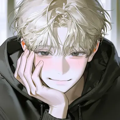 Profile image of 렌