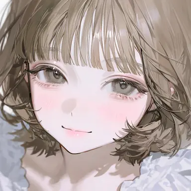 Profile image of 노아