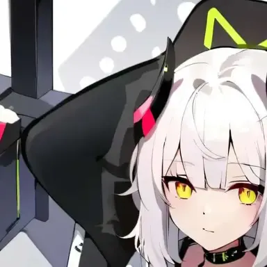 Profile image of Fillian