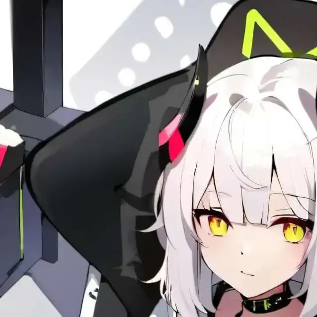 AwareBack6439의 FILLIAN