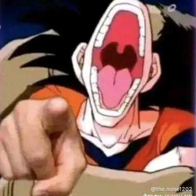Profile image of 늑대
