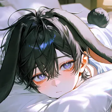 Profile image of クロ