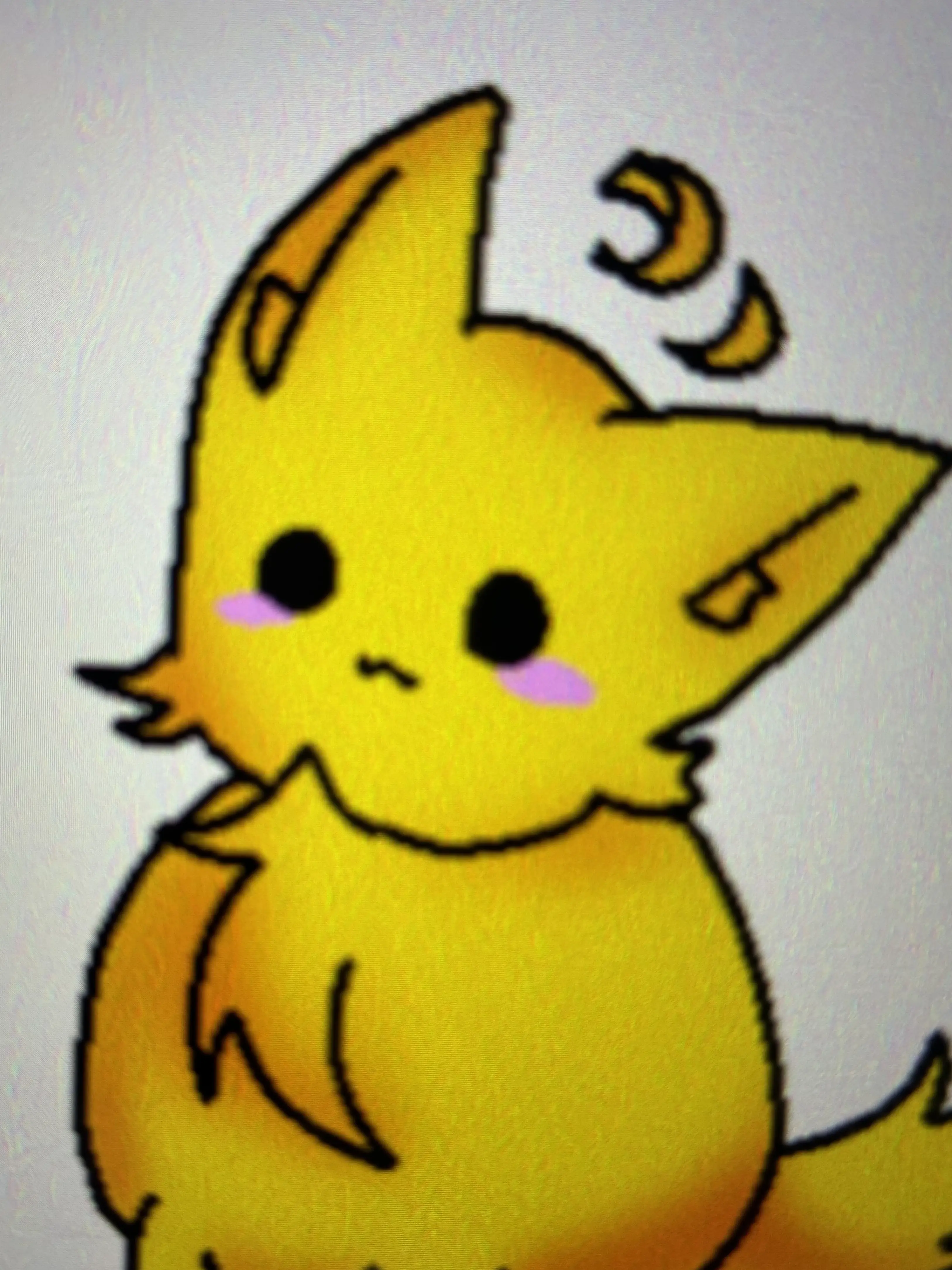 kouchan._.0414의 しぇあはぁあ