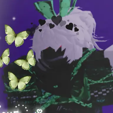 Profile image of みり