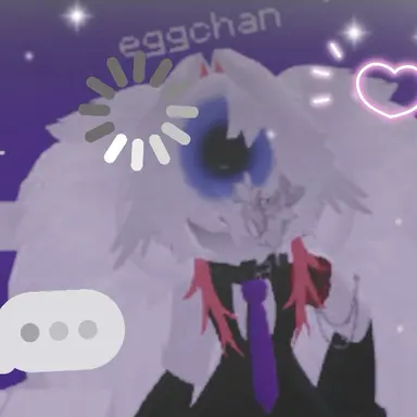 Profile image of 三歳児