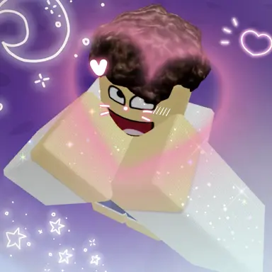 Profile image of のっくす